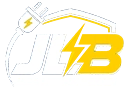 Jasa Listrik Bekasi